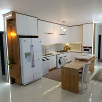 جشنواره فروش ویژه کابینت ،کمد|مصالح و تجهیزات ساختمان|کاشان, دروازه جوشقان|دیوار