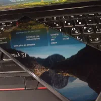 فروش گوشی سامسونگ A21s