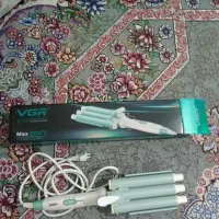 دستگاه فرعربی،کاملانو