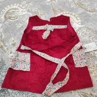 لباس و پیراهن دخترانه|کفش و لباس بچه|علیآباد کتول, |دیوار