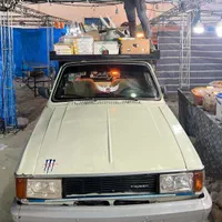 وانت بار کرایه تلفنی شبانه روزی|خدمات حمل و نقل|شاهرود, |دیوار