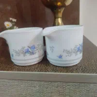 سس خوری ۱۵۰