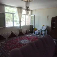 ۱۴۲ متر ۸واحدی مشاعات بازسازی شهرک غرب|فروش آپارتمان|تهران, ایوانک|دیوار