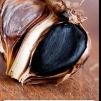 سیرسیاه اصل (چربیسوزی )|خوردنی و آشامیدنی|شیراز, فرهنگ شهر|دیوار