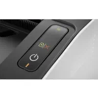 پرینتر آکبند با 18 ماه گارانتی / اقساطی بلند مدت|پرینتر، اسکنر، کپی، فکس|تبریز, |دیوار