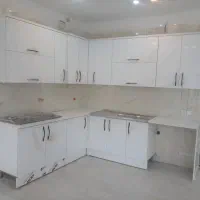 کابینت تولیدی