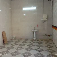 اجاره مغازه|اجارهٔ مغازه و غرفه|کازرون, |دیوار