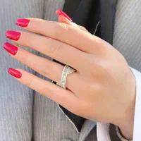 انگشتر قلب صورتی جنس نقره عیار 925 کارگاه نقره|بدلیجات|تبریز, |دیوار