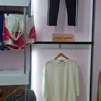 فروش دکور مغازه|فروشگاه و مغازه|قم, دورشهر|دیوار