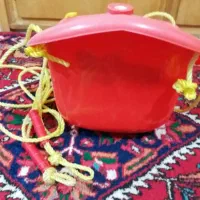 تاب کودک|اسباب‌‌بازی|تبریز, |دیوار