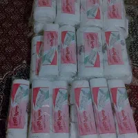 سفره یکبار مصرف