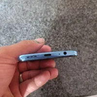 گوشی پوکو M5s|موبایل|بانه, |دیوار