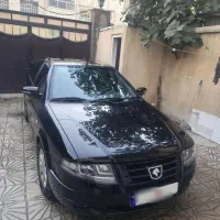 سورن پلاس عروسک کم کارو بدون رنگ و خط و خش