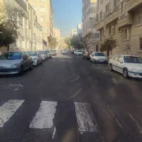 40متر-انباری-یا-دفتر-کار-کم-رفت-آمد