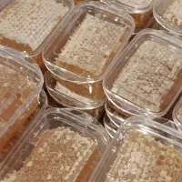 عسل سبلان درجه یک اعلا وخاص