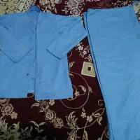 کواوپاتول پسرانه (لباس کوردی)