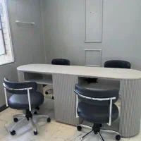 ناخن کار حرفه ای