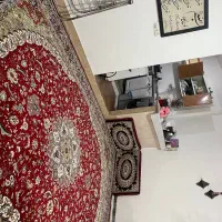 اجاره|اجارهٔ آپارتمان|پاکدشت, پاکدشت (مامازند)|دیوار