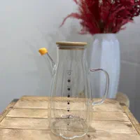 ظرف نگهدارنده روغن|ظروف نگهدارنده، پلاستیکی، یکبارمصرف|کرج, برغان|دیوار