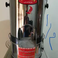 سبزی خرد کن پدیده