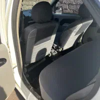 ال ۹۰ مدل ۸۸|خودرو سواری و وانت|صومعه‌سرا, |دیوار