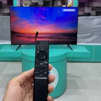 تلویزیون ال ای دی LED نقد واقساط