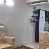 فروش-خونه-در-میثم-شمالی