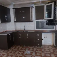 کابینت ام دی اف