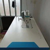 درحد نو