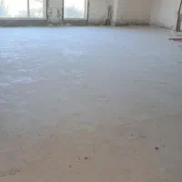 پیشفروش ۱۵۰m پاسداران۵ متری۳۵ وقفی املاک خانواده