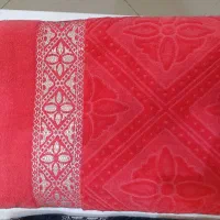 حوله حمامی تبریز