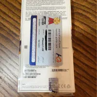 گوشی ایفون ۱۲ نرمال|موبایل|رشت, گلسار|دیوار