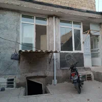۱۰۰ متر دربست|فروش خانه و ویلا|مشهد, همت آباد|دیوار