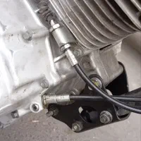 هندا CDI|موتورسیکلت|تهران, مشیریه|دیوار