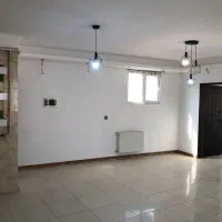 اجاره واحد تجاری مرکز شهر