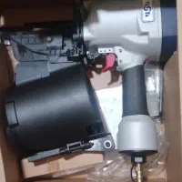 میخ کوب بادی تایوانی مدلC38/130-A1