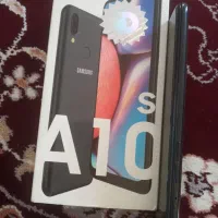 a10s|موبایل|قیدار, |دیوار