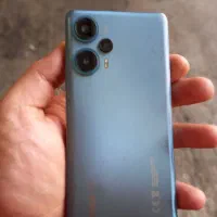 شیائومی poco F5|موبایل|همدان, |دیوار