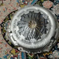 زاپاس صفحه کلاج پژو پارس|قطعات یدکی و لوازم جانبی|تبریز, |دیوار