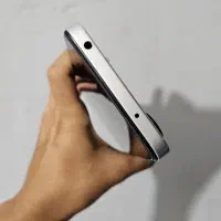 Redmi 12|موبایل|سبزوار, کوی بهار|دیوار