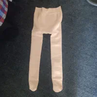 جوراب شلواری پنتی|لباس|اصفهان, عاشق‌آباد|دیوار