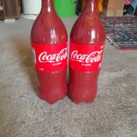 رب خانگی بسیار تمیز