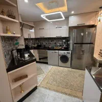 واحد دوخواب تاپ لوکیشن منطقه|فروش آپارتمان|شیراز, کوی زهرا|دیوار