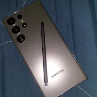 S23 ultra