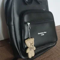 کوله دانشجویی