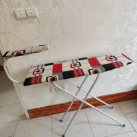 میز اتو سالم