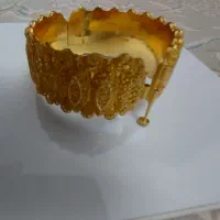 تک پوش بحرینی