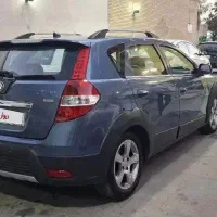 دانگ فنگ اچ۳۰ کراس،اچ سی کراس|خودرو سواری و وانت|شیراز, سینما سعدی|دیوار