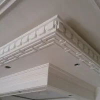 تعمیرات گچکاری از صفر تا صد