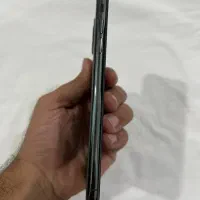 Iphone 11 promax|موبایل|قشم, |دیوار